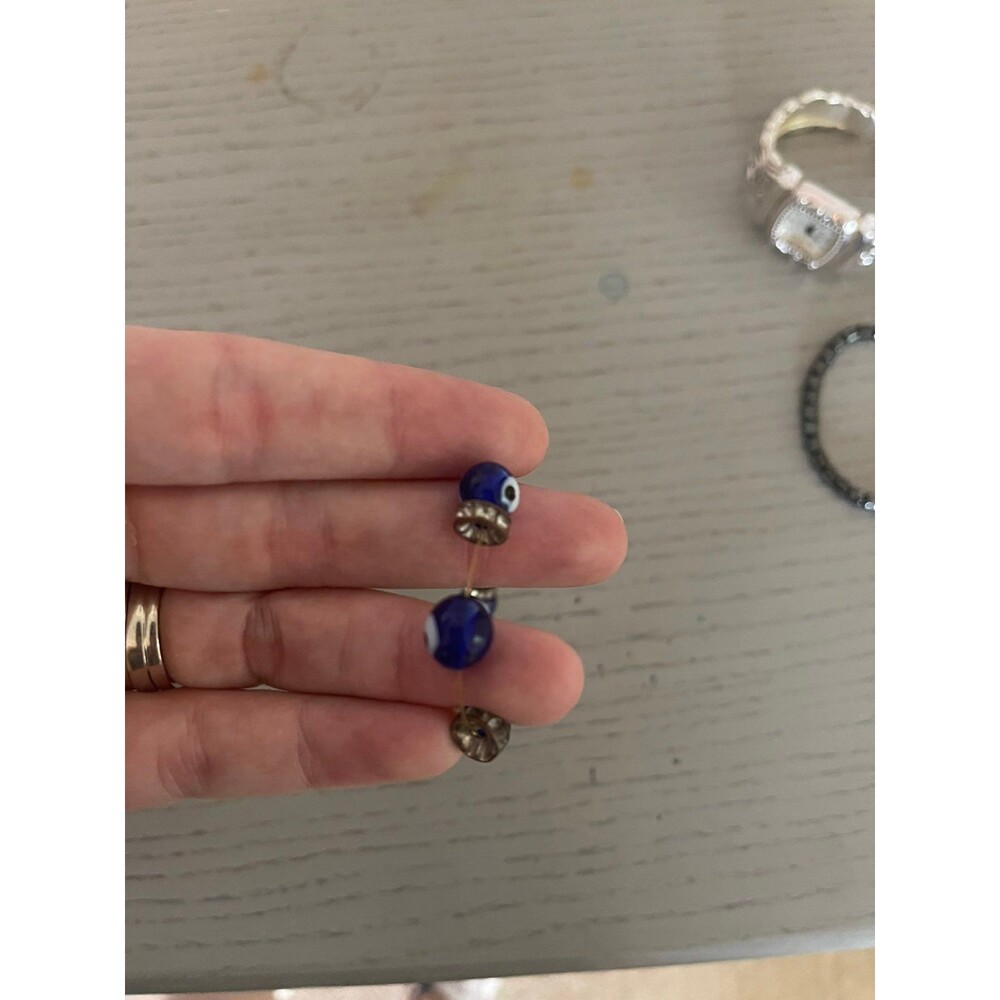 Bracelet - Picture 2 of 2